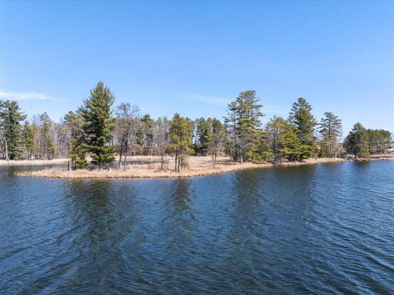 19253 N Shirt Lake Rd, Deerwood, MN 56444