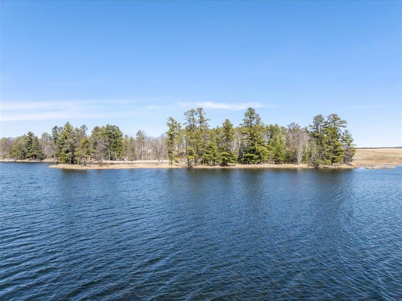19253 N Shirt Lake Rd, Deerwood, MN 56444