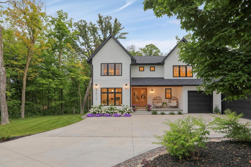 4610 Daisy Cir, Hamel, MN 55340
