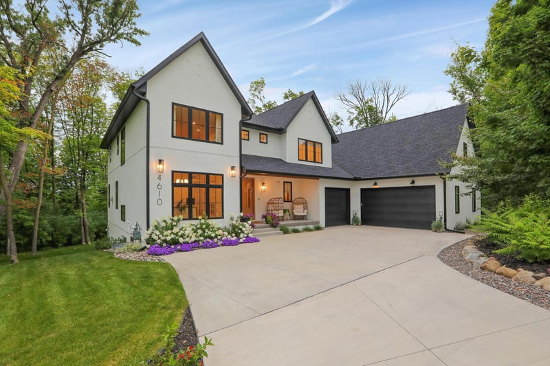 4610 Daisy Cir, Hamel, MN 55340