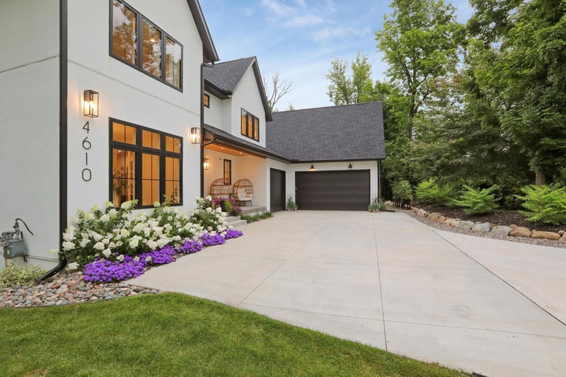 4610 Daisy Cir, Hamel, MN 55340