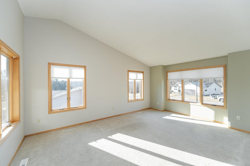 1337 Terry Dr, Saint Charles, MN 55972