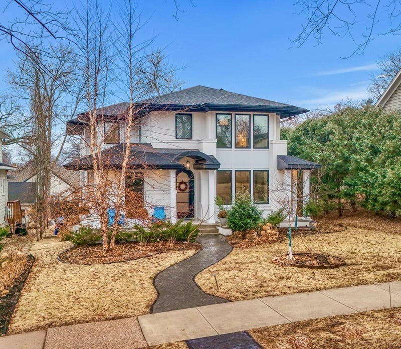 1907 W 49th St, Minneapolis, MN 55419