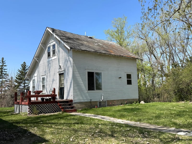 27101 Kandi Swift Rd NW, Sunburg, MN 56289
