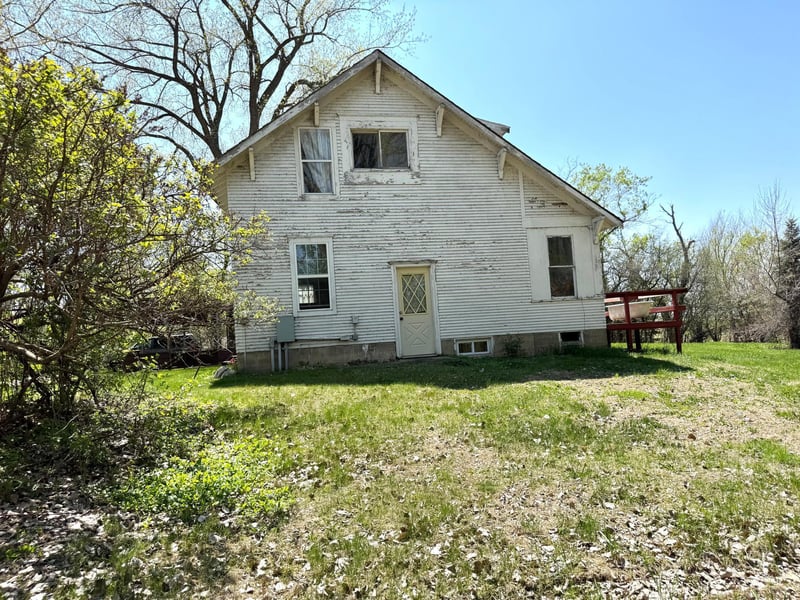 27101 Kandi Swift Rd NW, Sunburg, MN 56289