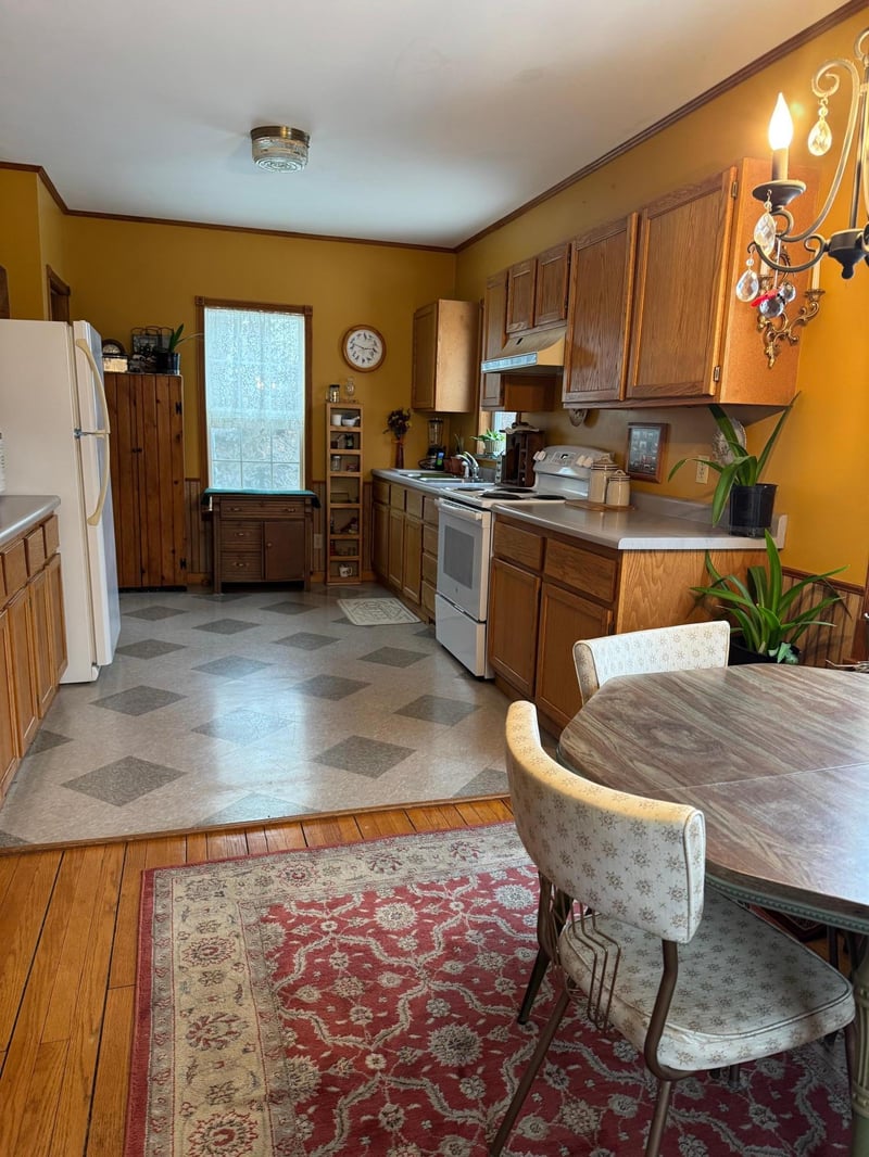 27101 Kandi Swift Rd NW, Sunburg, MN 56289
