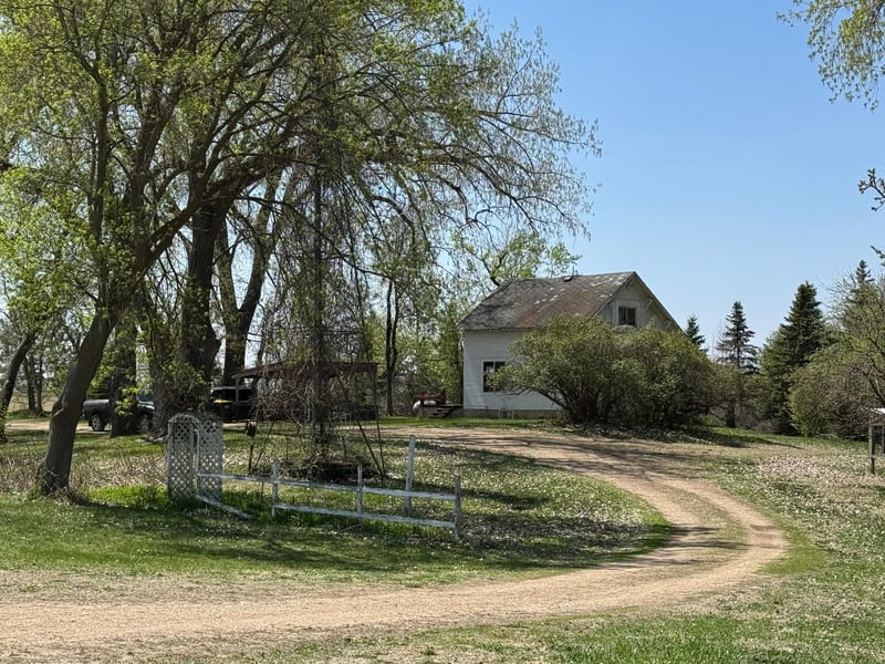 27101 Kandi Swift Rd NW, Sunburg, MN 56289