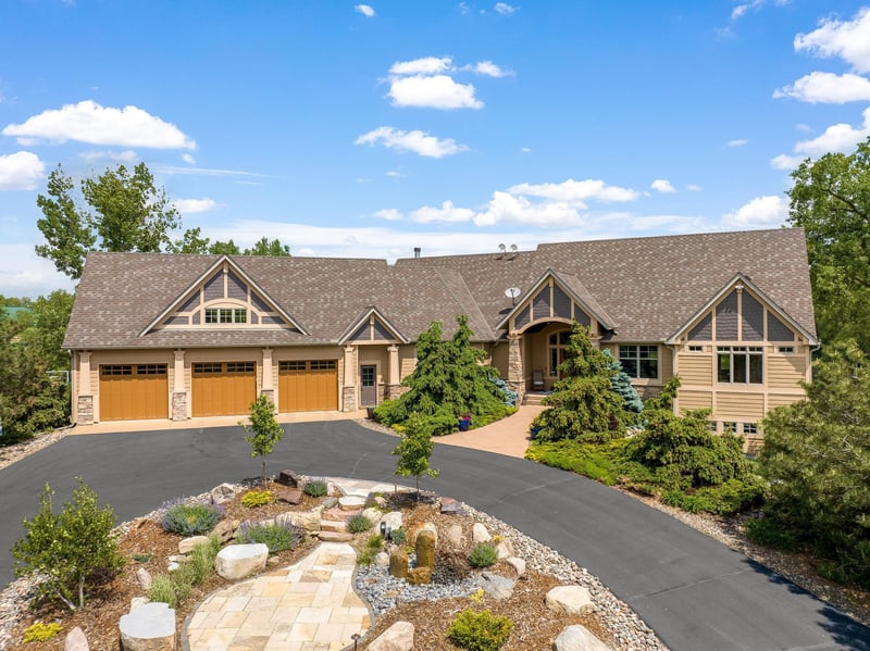 20120 France Cir, Prior Lake, MN 55372