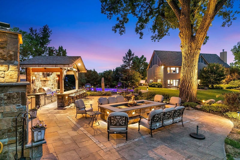 20120 France Cir, Prior Lake, MN 55372