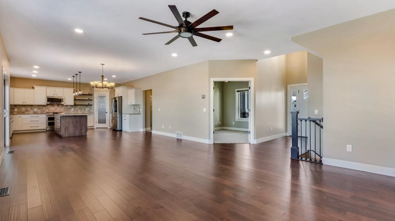 3982 Highview Dr, Eau Claire, WI 54703