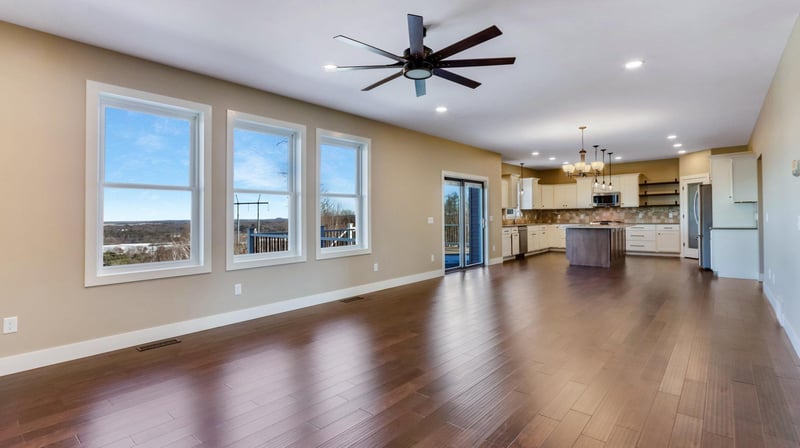 3982 Highview Dr, Eau Claire, WI 54703