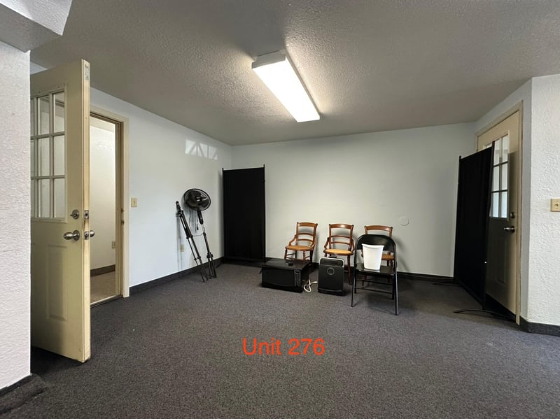 276 S Main St, Zumbrota, MN 55992