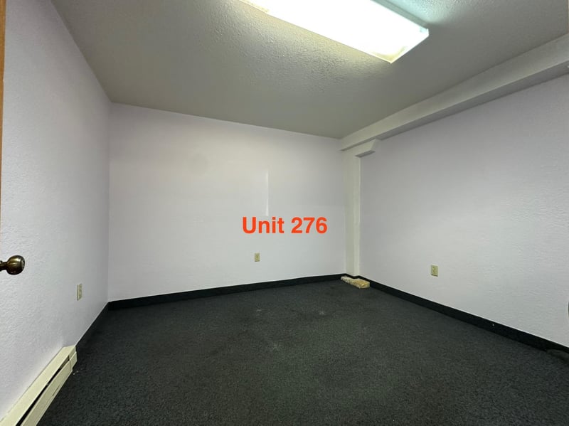 276 S Main St, Zumbrota, MN 55992