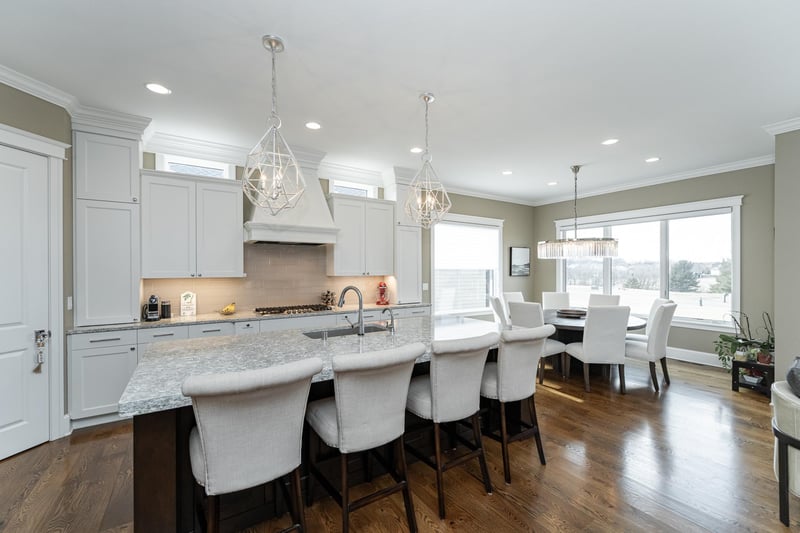 905 Somerby Pw NE, Byron, MN 55920