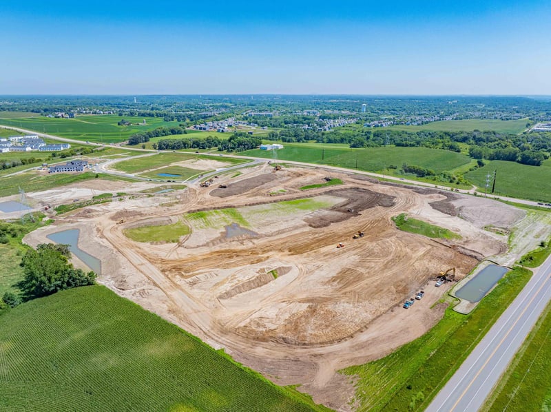 5460 County Road 10, Victoria, MN 55318