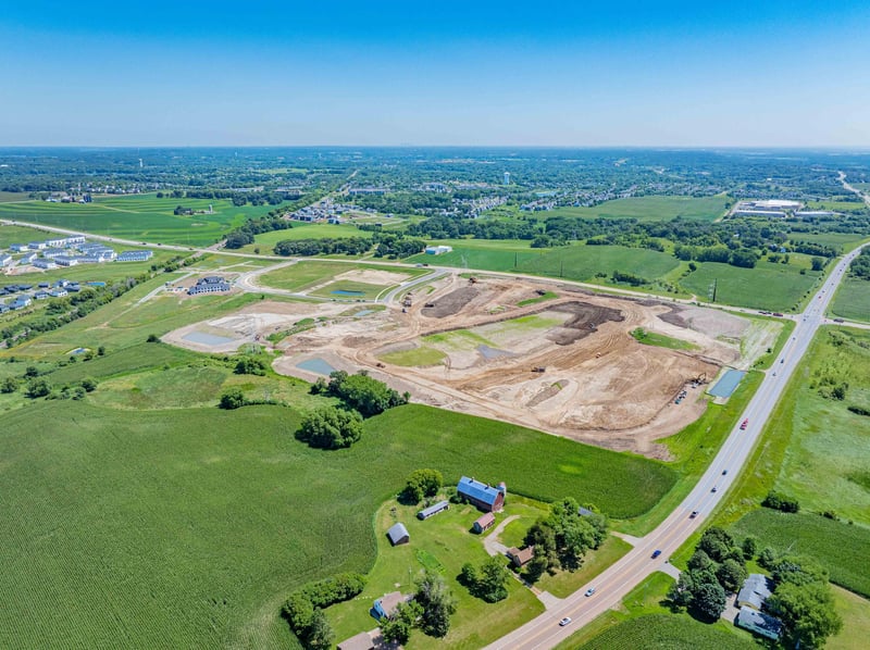 5460 County Road 10, Victoria, MN 55318
