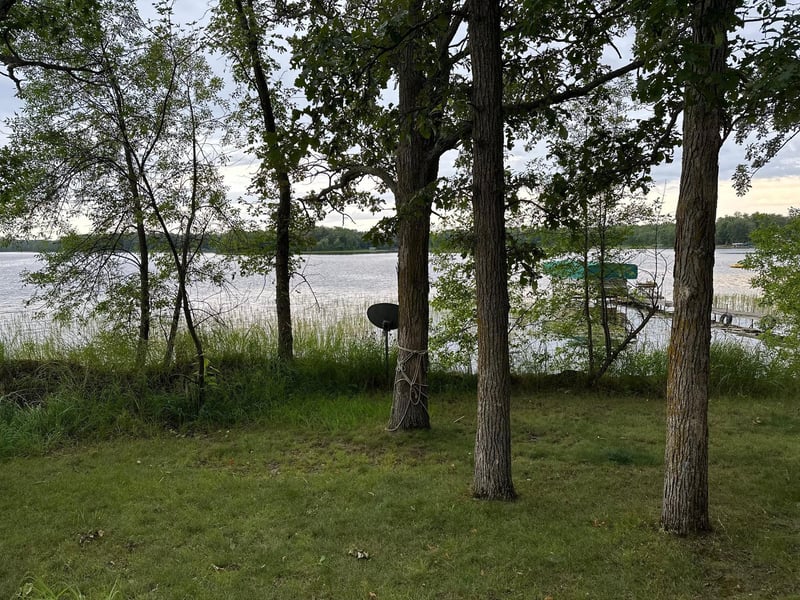 51992 209th Pl, Mcgregor, MN 55760