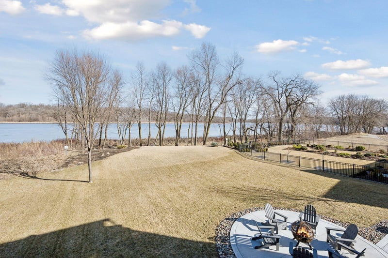 15116 50th St NE, Saint Michael, MN 55376