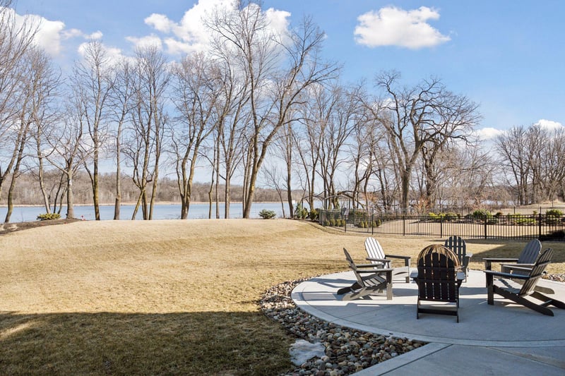 15116 50th St NE, Saint Michael, MN 55376