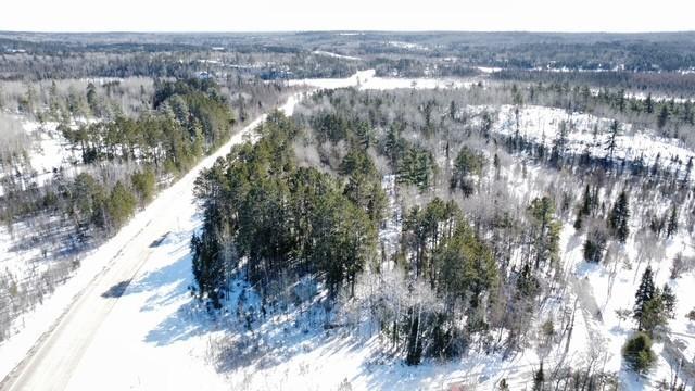 2646 Grant Mcmahan Blvd, Ely, MN 55731