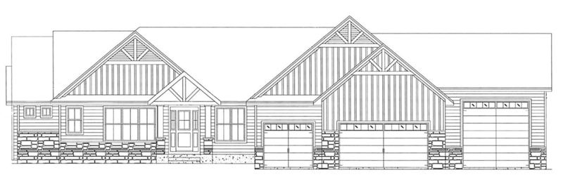 4725 166th Ave NW, Andover, MN 55304