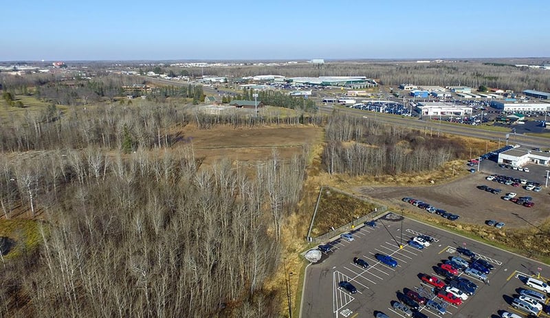 47xx Miller Trunk Hw, Hermantown, MN 55811
