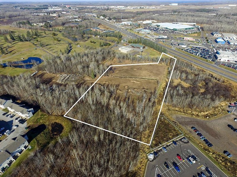 47xx Miller Trunk Hw, Hermantown, MN 55811