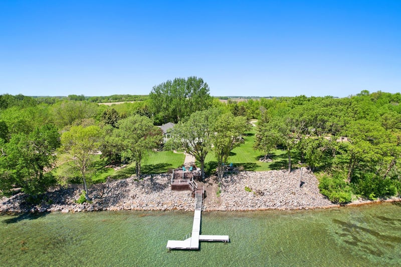 46932 Boes Dr, Pelican Rapids, MN 56572
