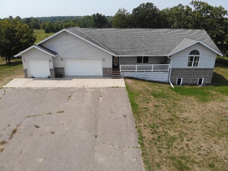 18851 121st Ave, Wadena, MN 56482