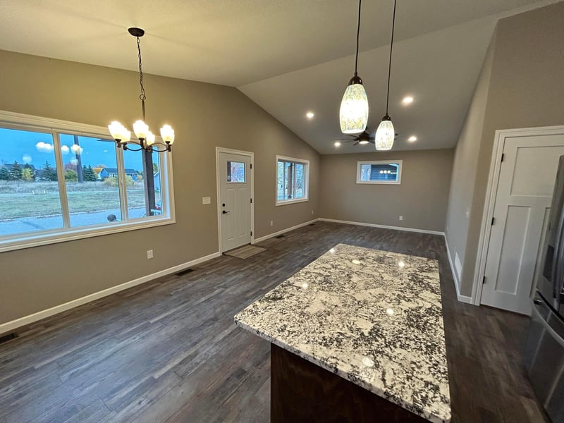 11252 Prairie Village Ln, Becker, MN 55308