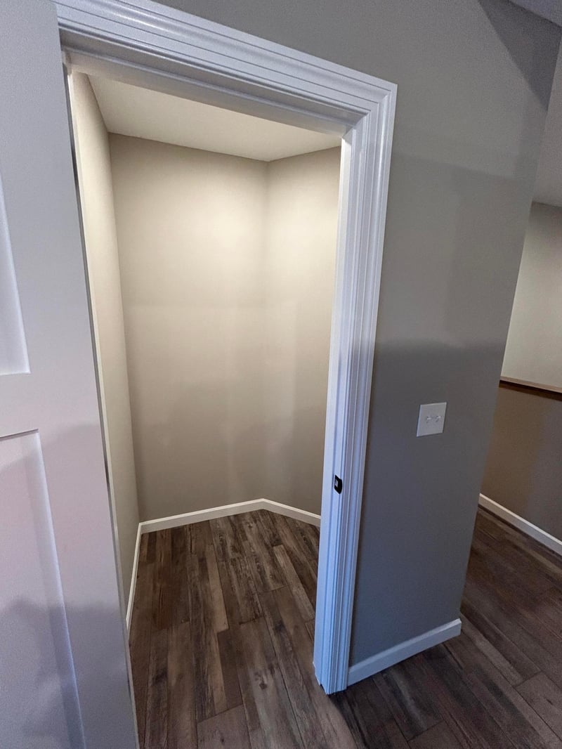 11252 Prairie Village Ln, Becker, MN 55308