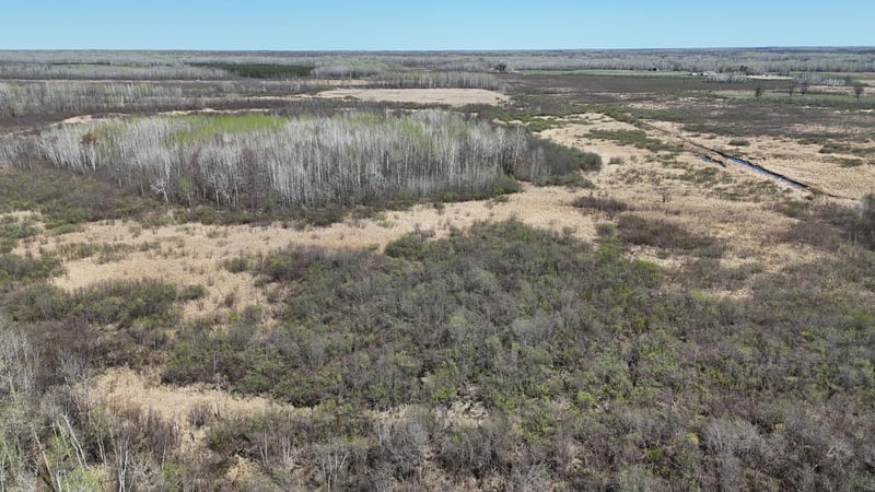 TBD County Road 6, Kettle River, MN 55757
