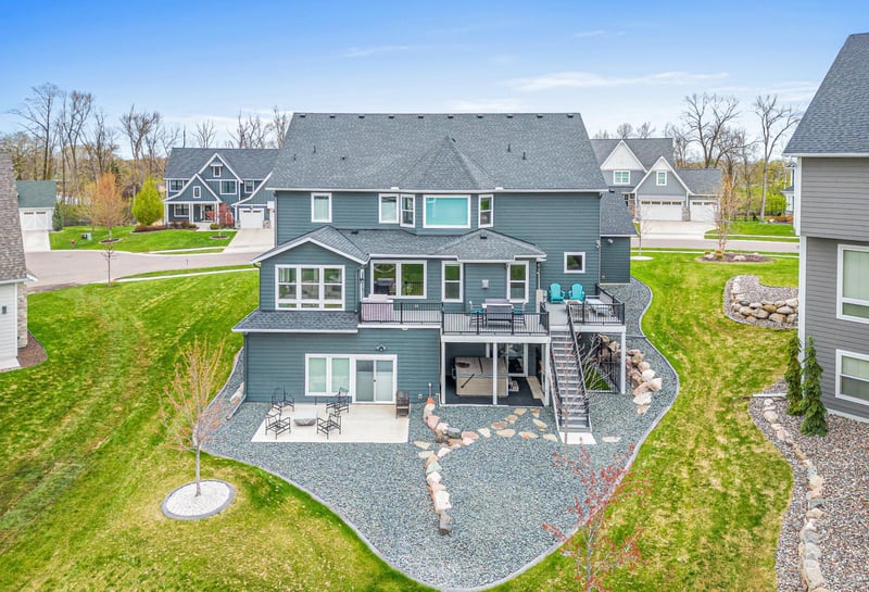 7651 Walnut Grove Ln N, Maple Grove, MN 55311