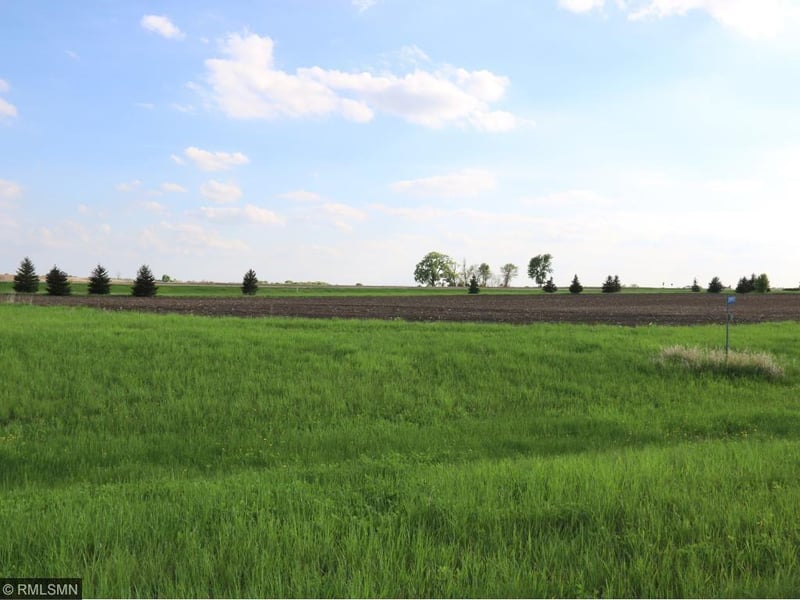 29957 Prairie Sage Ln, Le Sueur, MN 56058