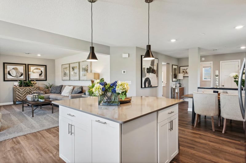 1005 Jubert Dr, Medina, MN 55340