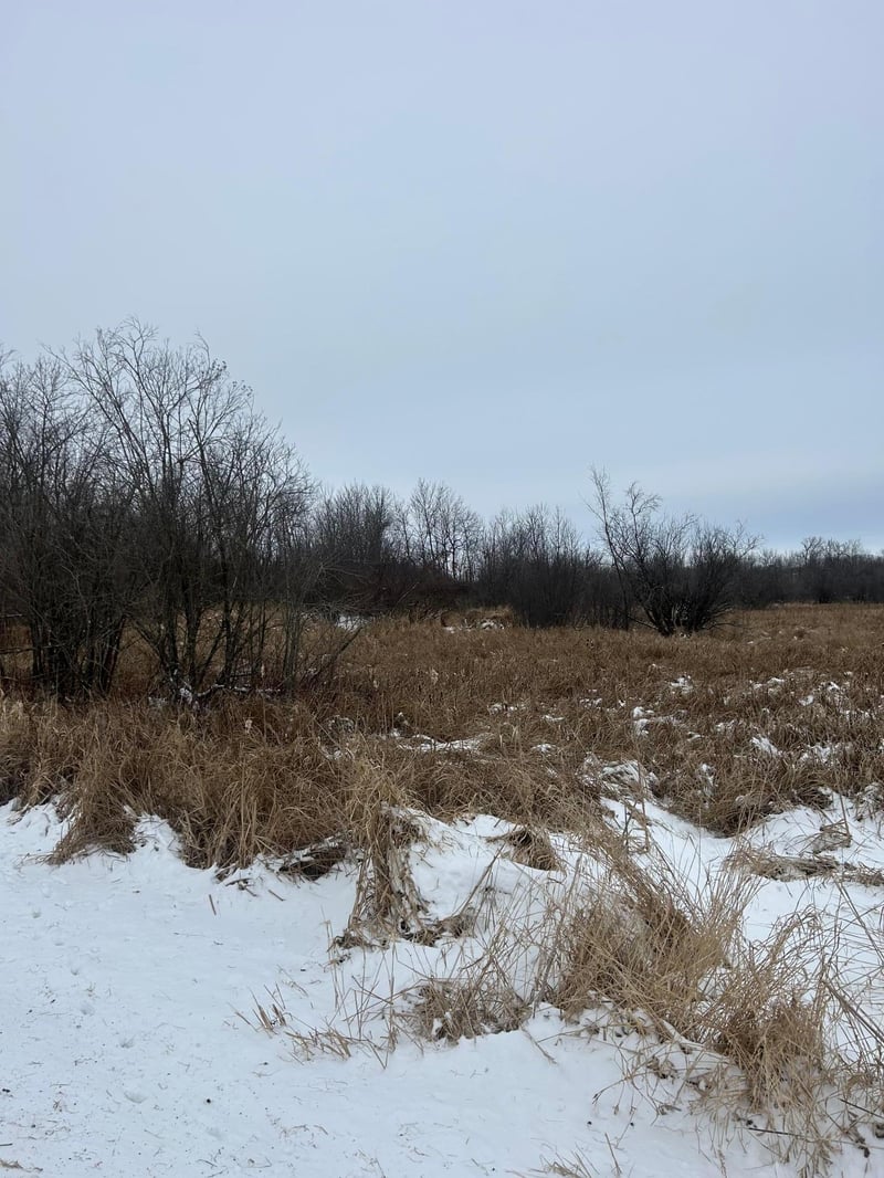 xxx 30th St, Clayton, WI 54004