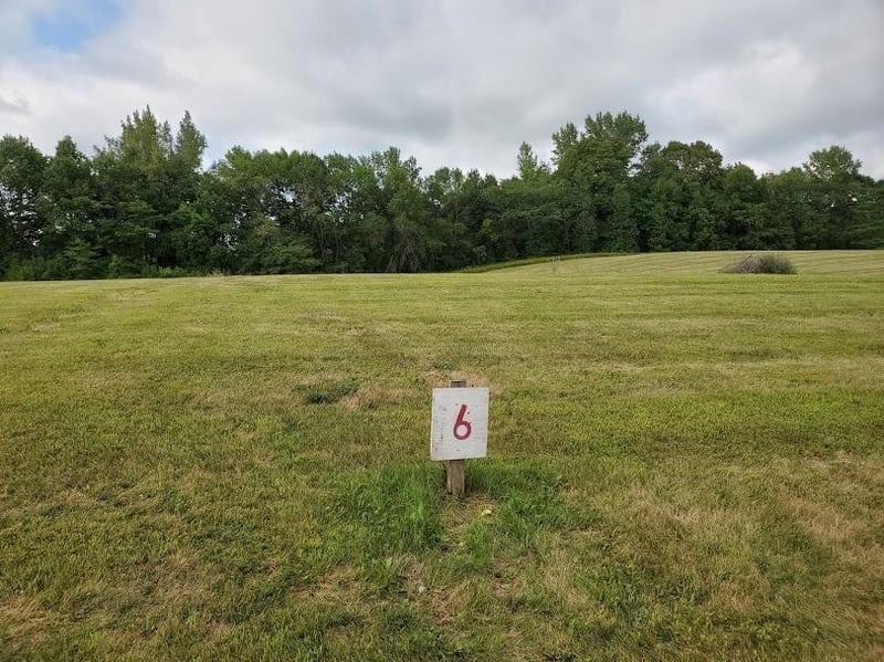 Lot 6 Devils Lake Rd NW, Brandon, MN 56315