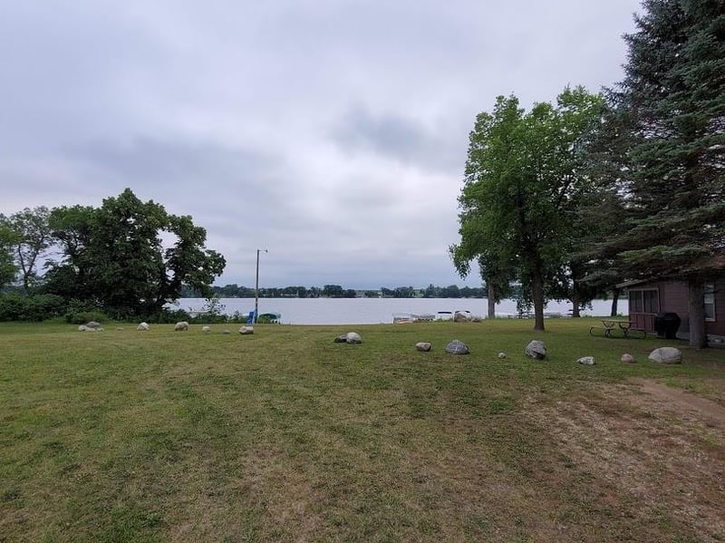 Lot 6 Devils Lake Rd NW, Brandon, MN 56315