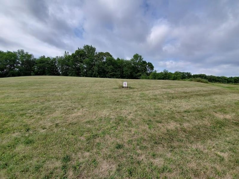 Lot 7 Devils Lake Rd NW, Brandon, MN 56315