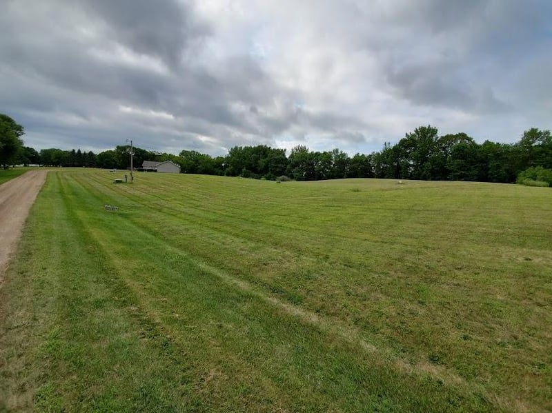 Lot 8 Devils Lake Rd NW, Brandon, MN 56315