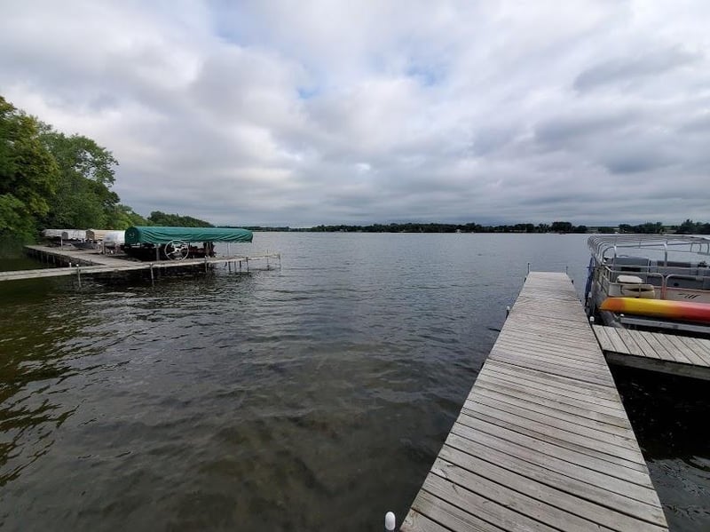 Lot 9 Devils Lake Rd NW, Brandon, MN 56315