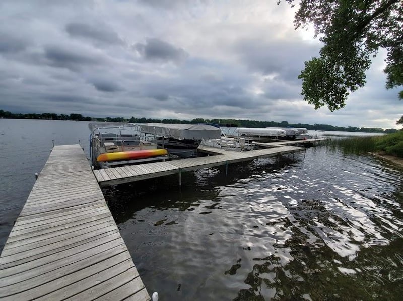 Lot 9 Devils Lake Rd NW, Brandon, MN 56315