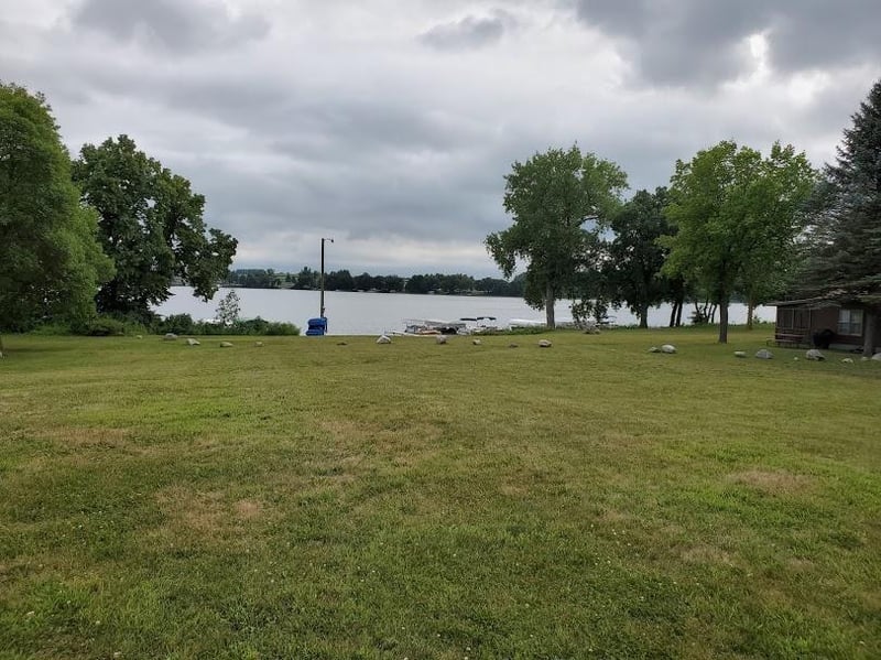 Lot 9 Devils Lake Rd NW, Brandon, MN 56315