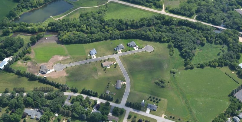 TBD Miller Ct, Le Roy, MN 55951