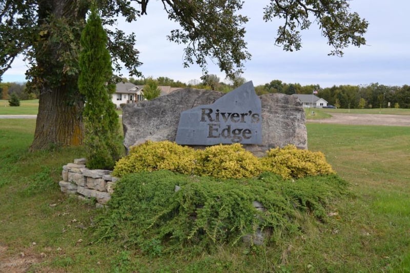 TBD Miller Ct, Le Roy, MN 55951