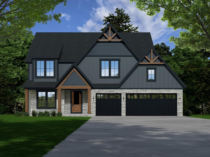 6017 Concord Ave, Edina, MN 55424