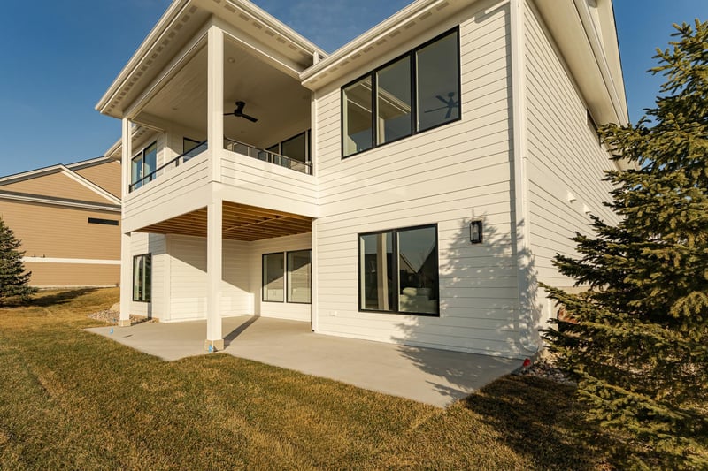 2656 Bentley Dr SW, Rochester, MN 55902