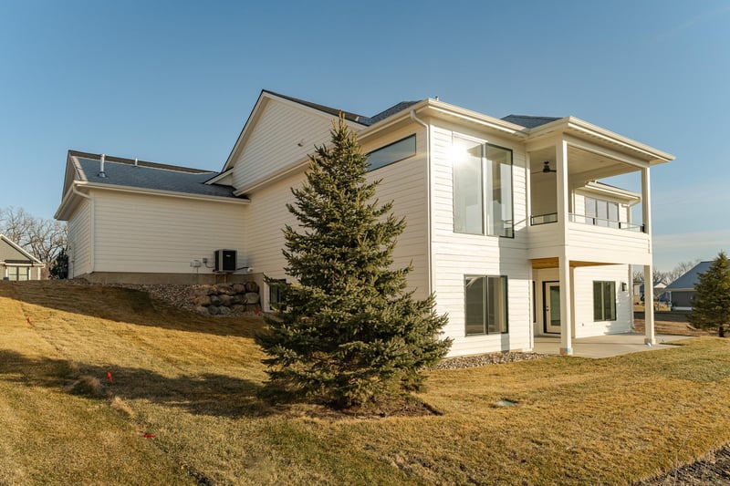 2656 Bentley Dr SW, Rochester, MN 55902