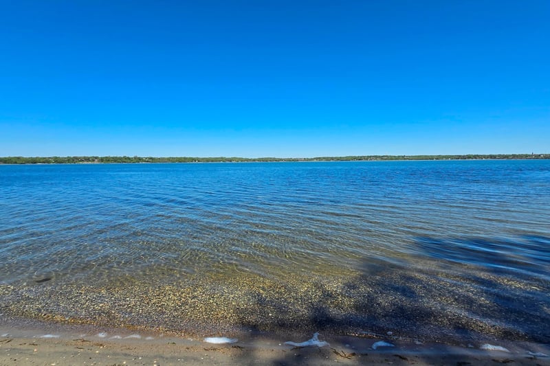 7 County Road 12 S, Buffalo, MN 55313
