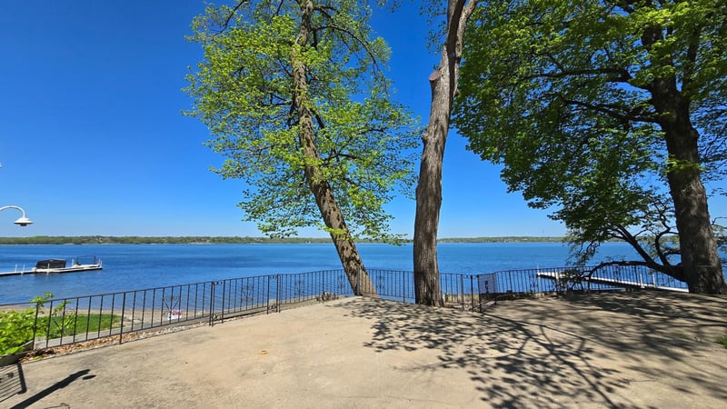 7 County Road 12 S, Buffalo, MN 55313